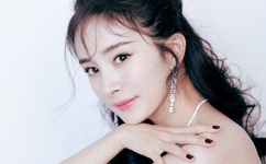 RUN AWAY韩国动漫免费观看完整版